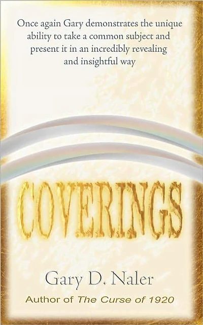 Coverings