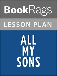 All My Sons Lesson Plans