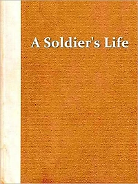 Twelve Years of a Soldier's Life in India, Third and Enlarged English Edition