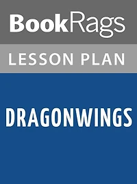 Dragonwings Lesson Plans