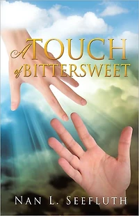 A TOUCH OF BITTERSWEET