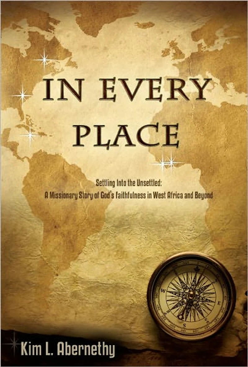 In Every Place