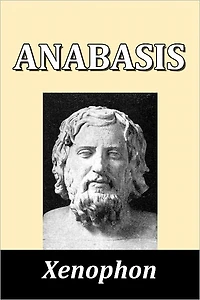 Xenophon's Anabasis