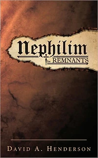 Nephilim the Remnants
