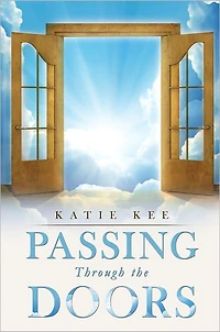 Passing Through The Doors