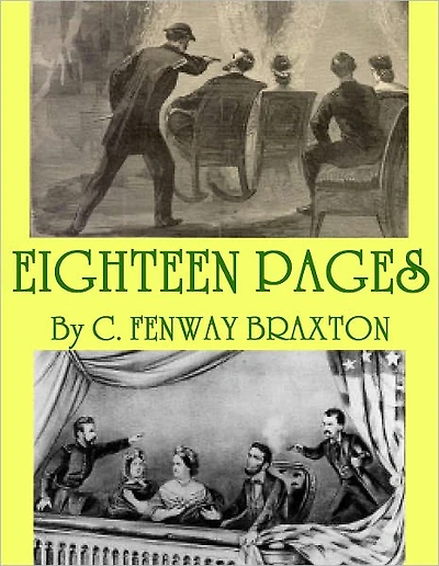 Eighteen Pages