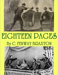 Eighteen Pages