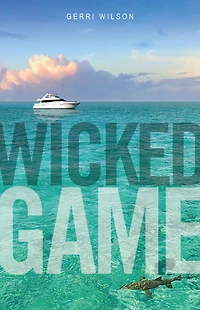 Wicked Game a novel