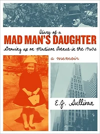 Diary of a Mad Man's Daughter
