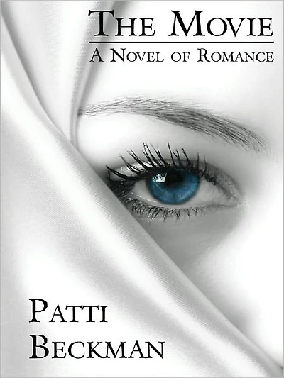 The Movie: A Romance