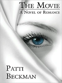 The Movie: A Romance
