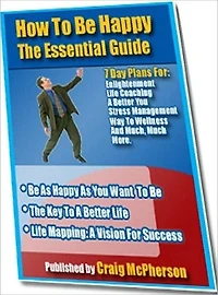 Money eBook - How the Stock Market Works - Not making enough for the bills?