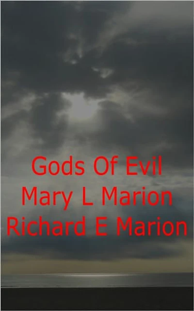 Gods Of Evil