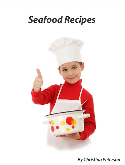 Sandwich Recipes for Main Dishes