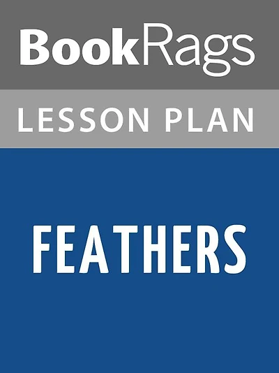 Feathers by Jacqueline Woodson Lesson Plans