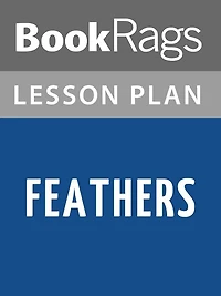 Feathers by Jacqueline Woodson Lesson Plans
