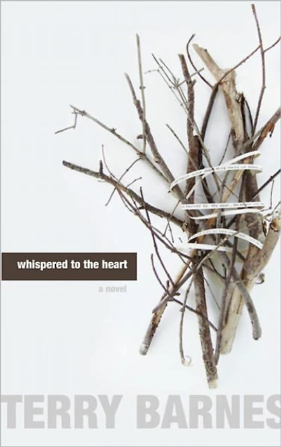 Whispered to the Heart