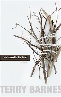 Whispered to the Heart
