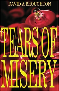 Tears Of Misery