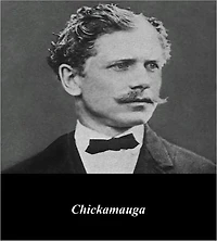 Chickamauga (Illustrated)