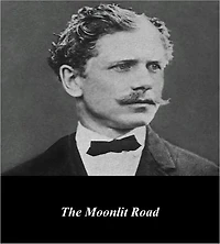 The Moonlit Road