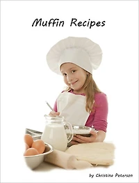 Rhubarb Muffin Recipes