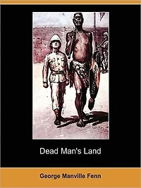 Dead Mans Land