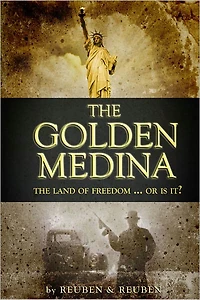 The Golden Medina