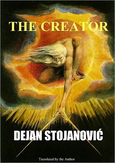 The Creator