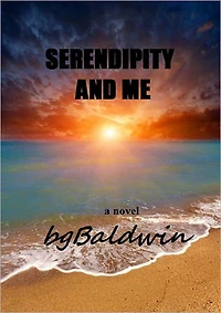 SERENDIPITY AND ME