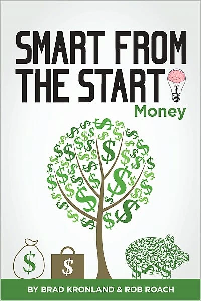 Smart From the Start - Money