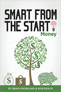 Smart From the Start - Money