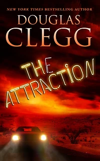The Attraction