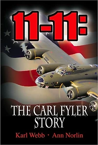 11-11: The Carl Fyler Story