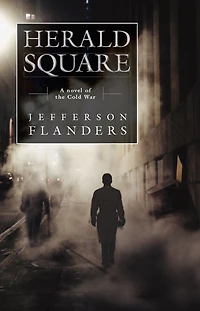 Herald Square