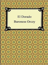 El Dorado