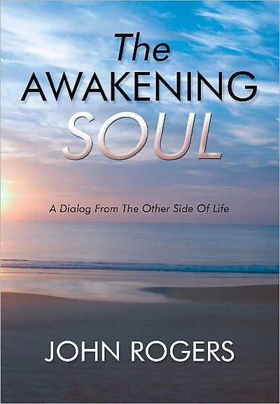 The Awakening Soul