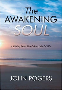 The Awakening Soul