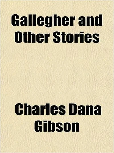 Gallegher and Other Stories