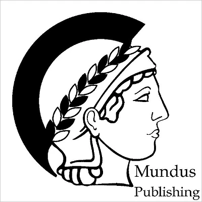 The Aeneid : Translated verse by John Dryden
