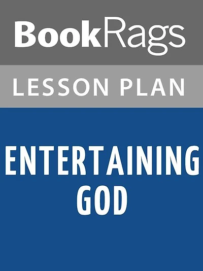 Entertaining Mr. Sloane by Joe Orton Lesson Plans