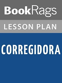 Corregidora by Gayl Jones Lesson Plans
