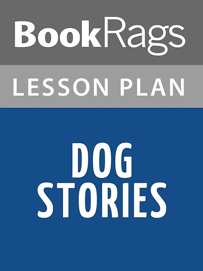 Dog Stories by James Herriot Lesson Plans
