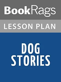 Dog Stories by James Herriot Lesson Plans