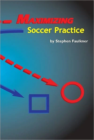 Maximizing Soccer Practice