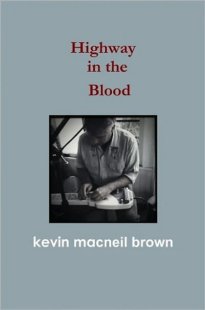 Highway in the Blood