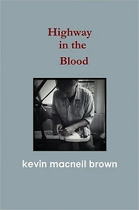 Highway in the Blood