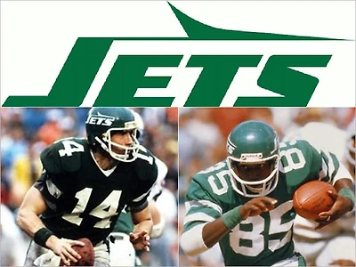 New York Jets 1979: A Game-by-Game Guide