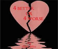 4 Better or 4 Worse