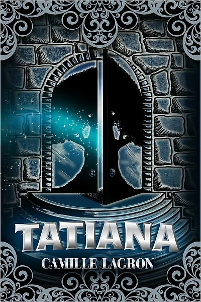 Tatiana